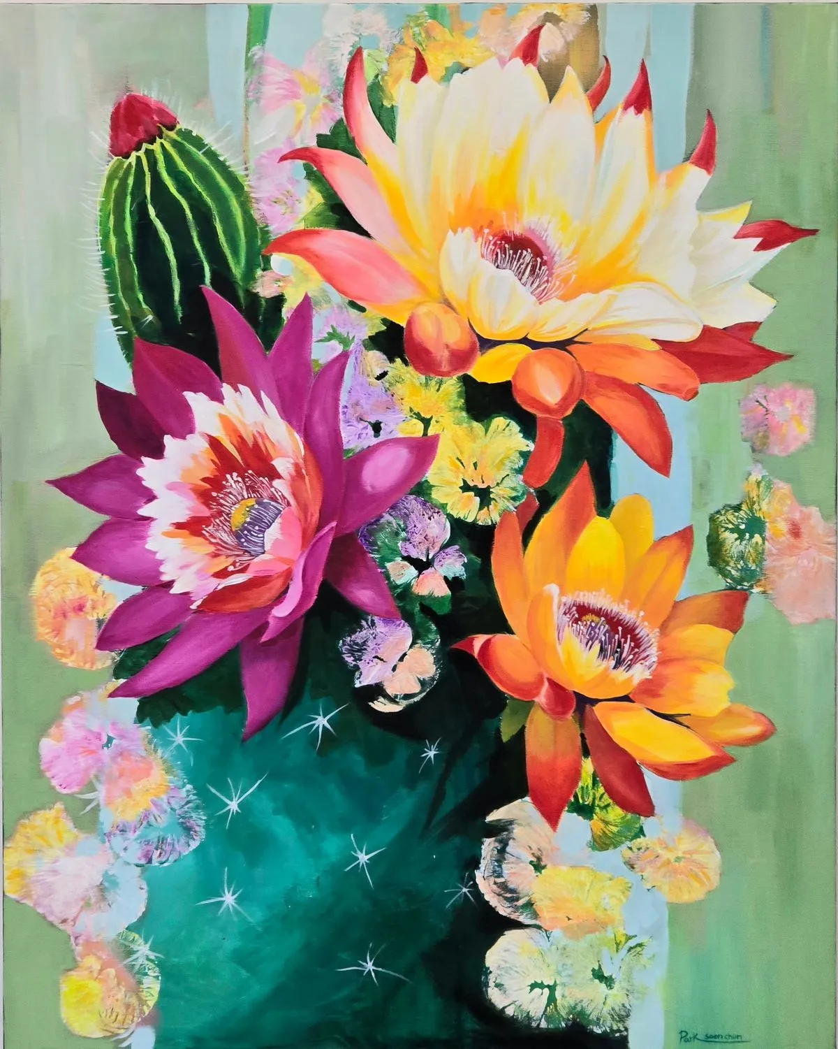 포트폴리오 이미지