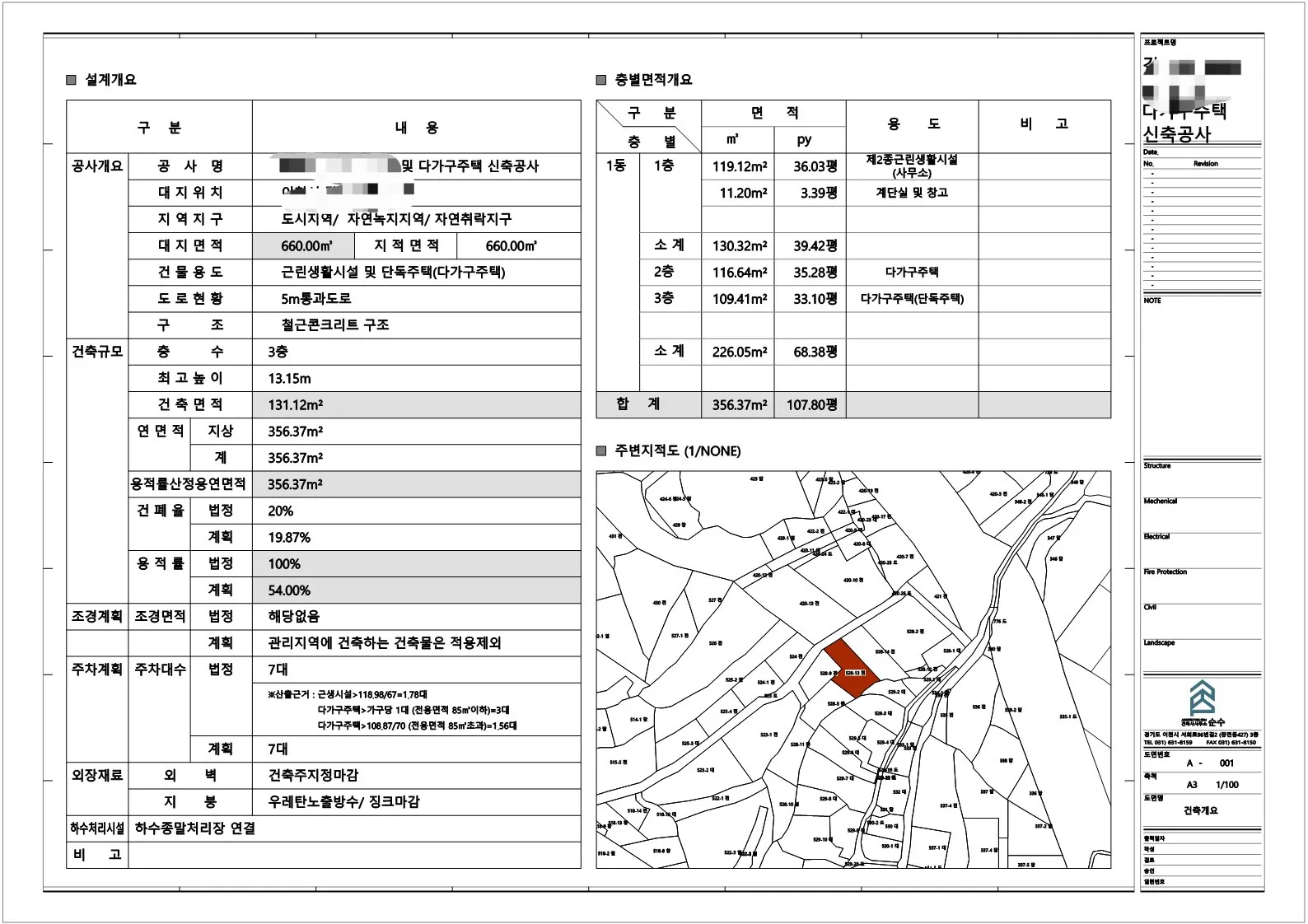 이미지 7