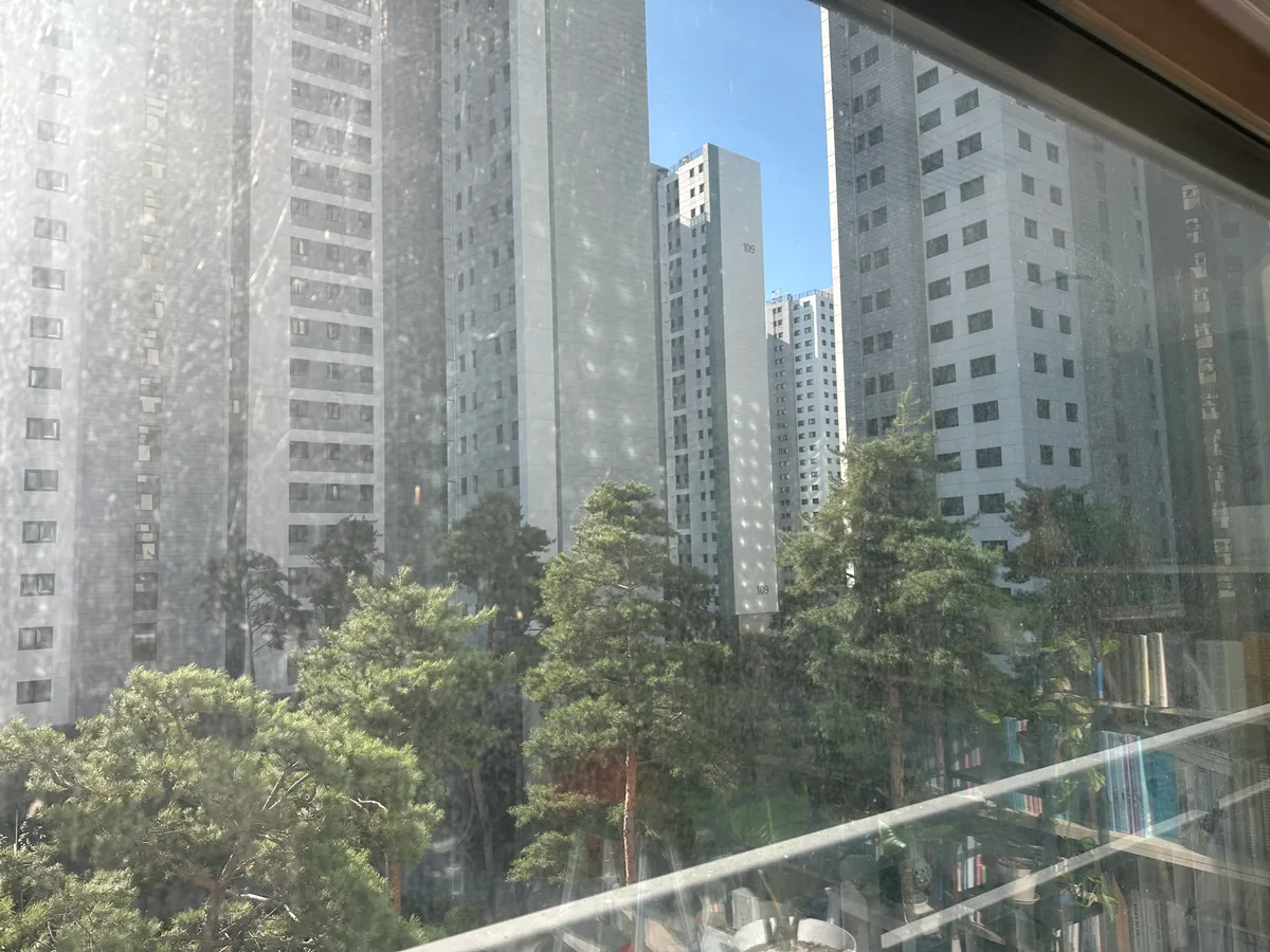 이미지 4