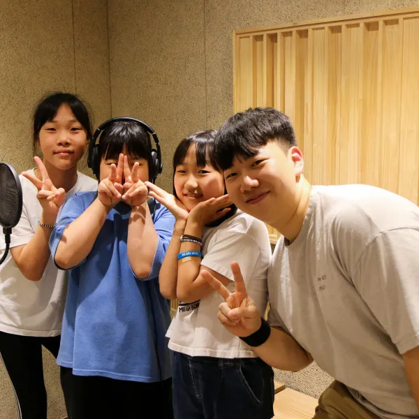 이미지 5