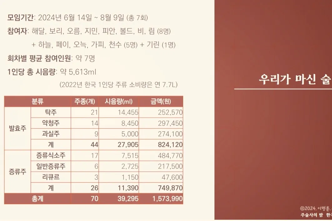 이미지 10