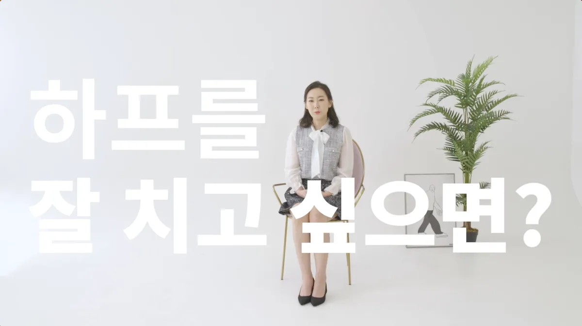 이미지 4