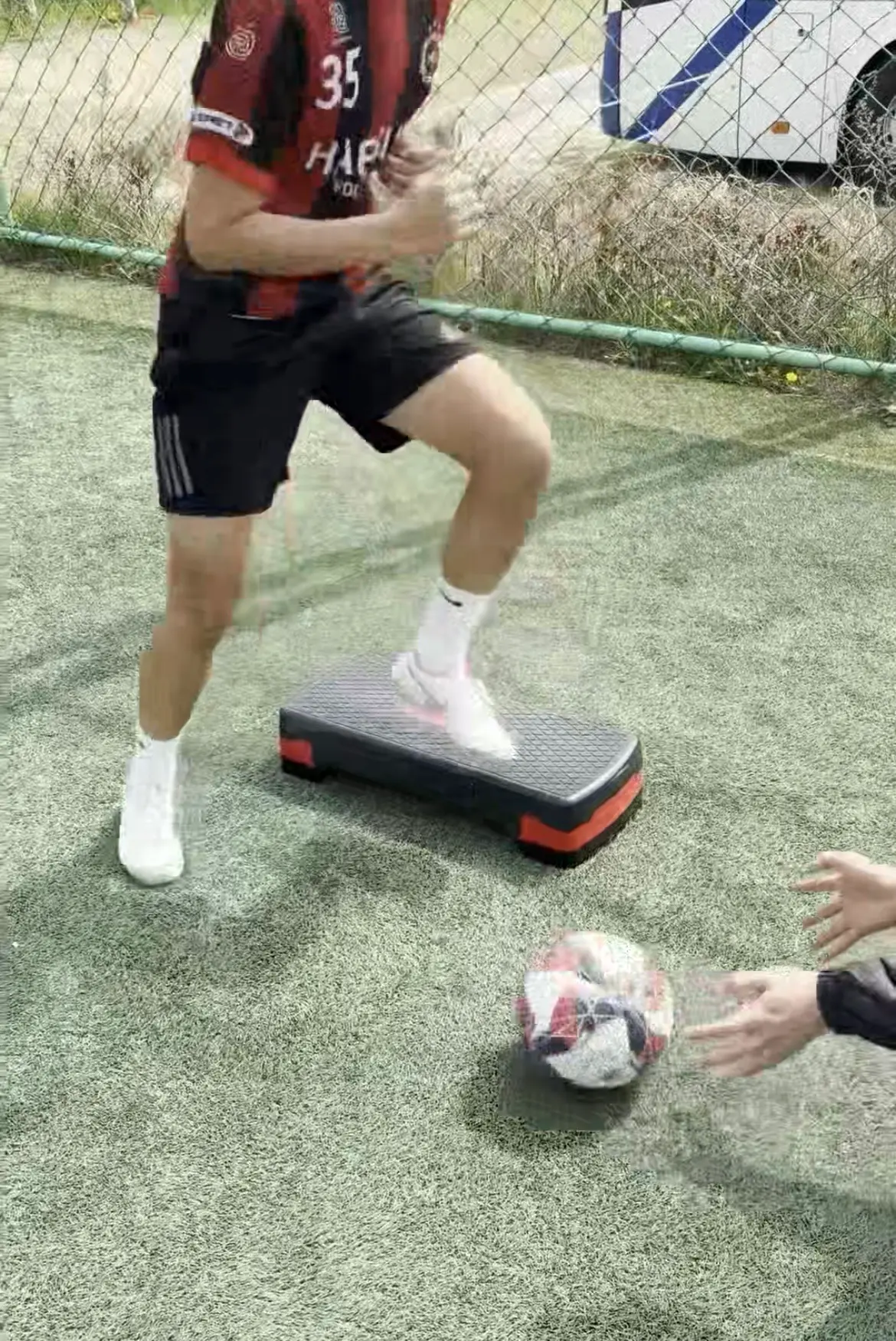 이미지 3