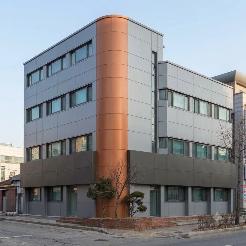 이미지 8