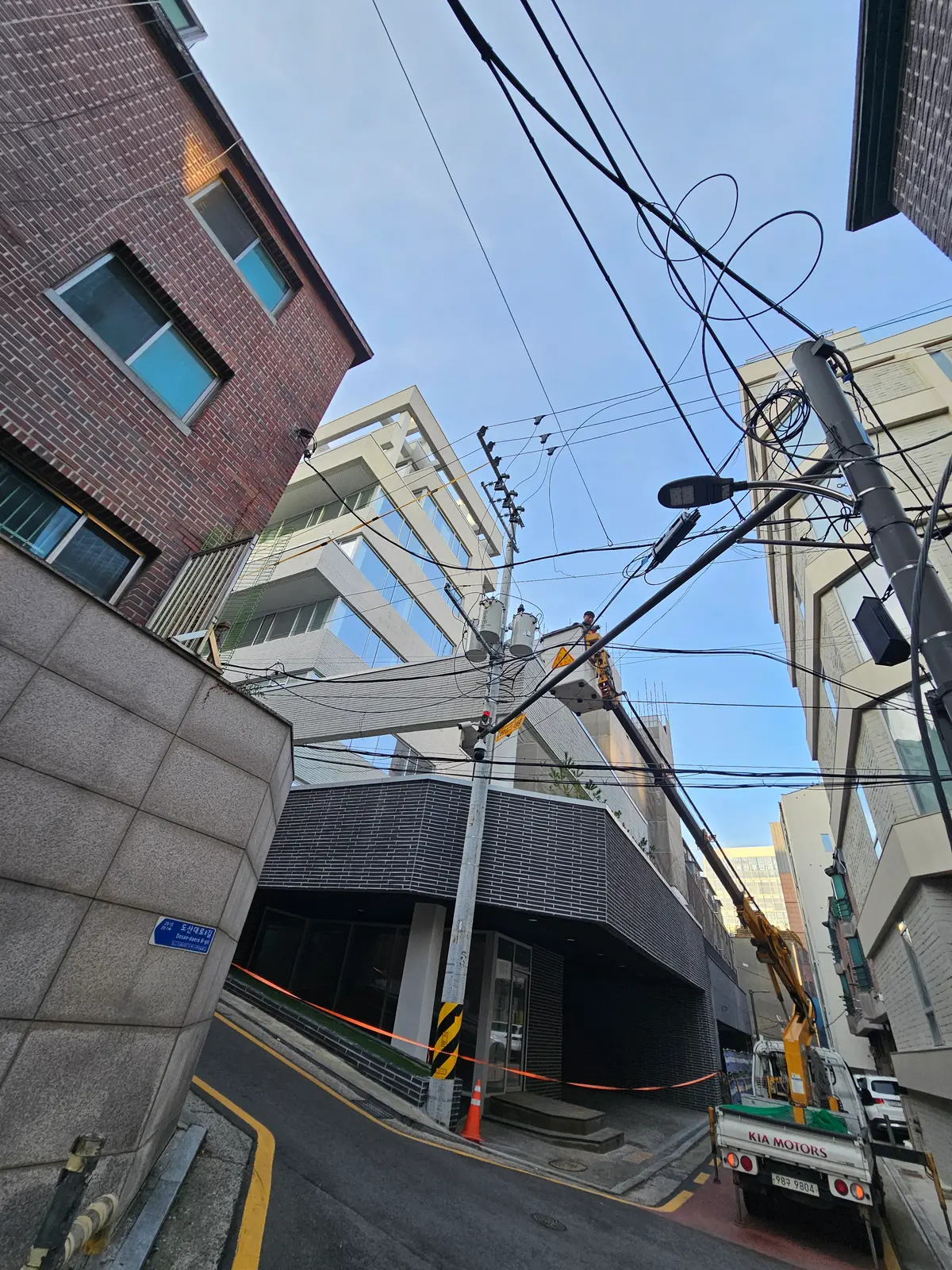 이미지 10