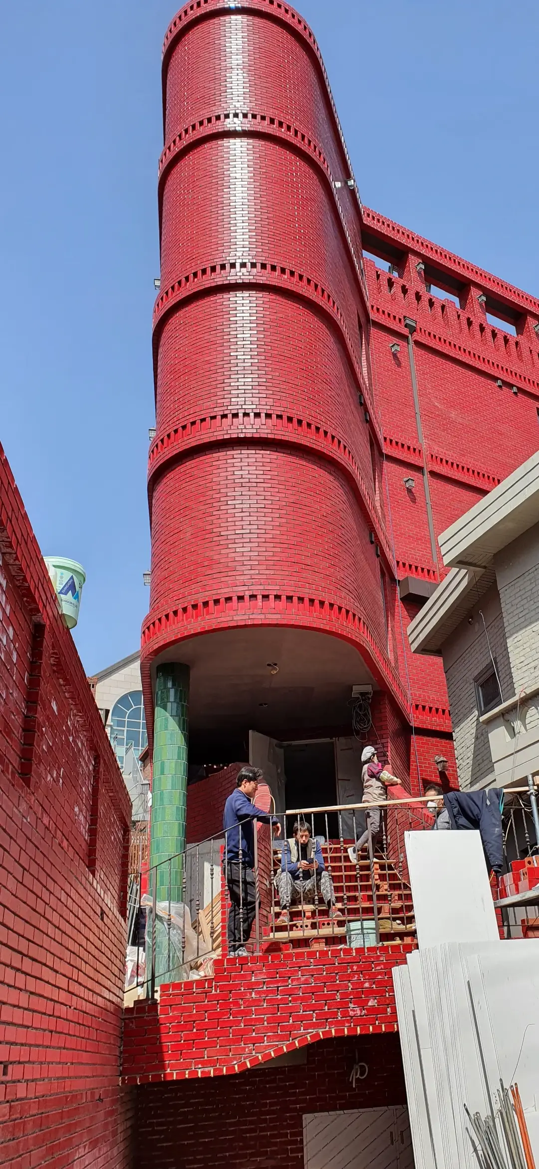 포트폴리오 이미지