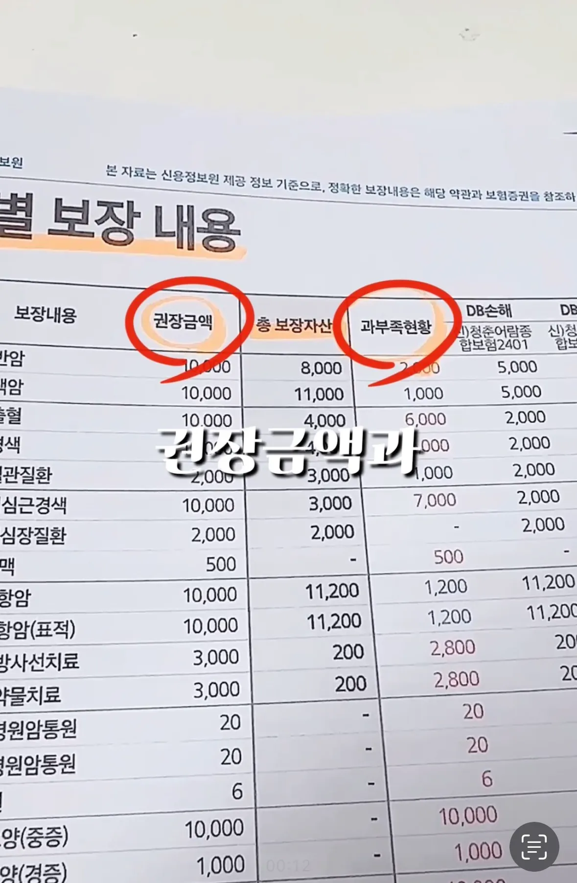 이미지 11