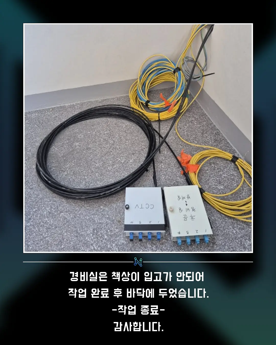 이미지 14