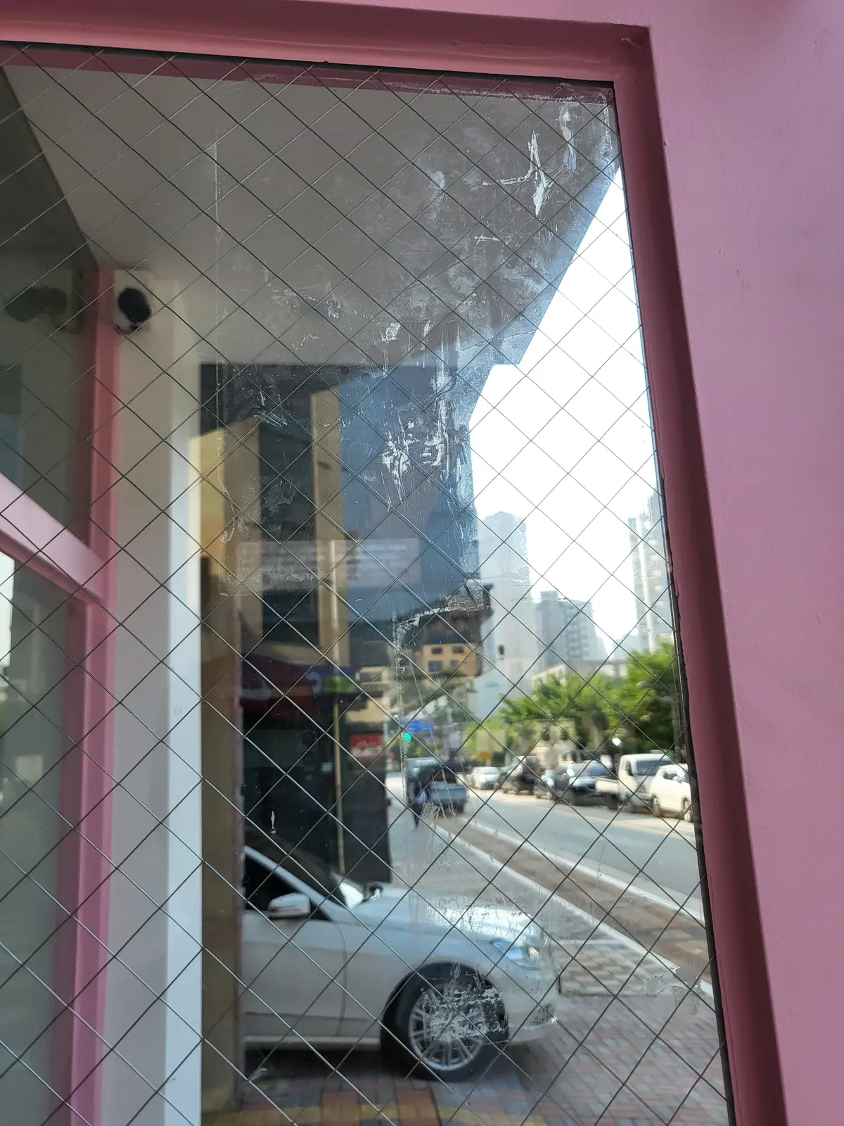 이미지 3