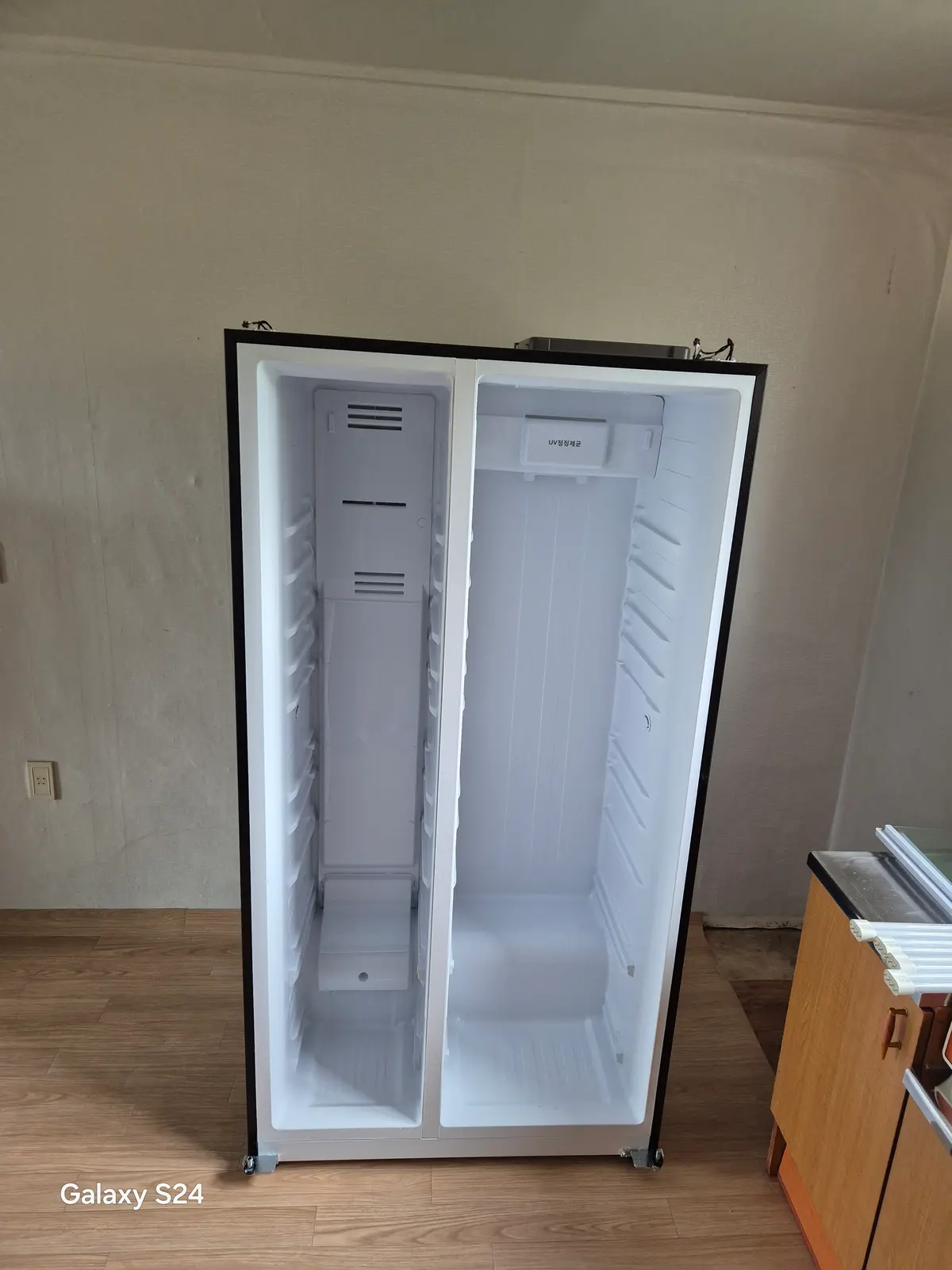 이미지 13