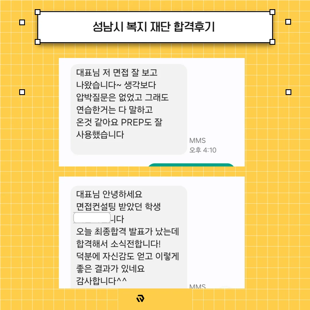 이미지 22