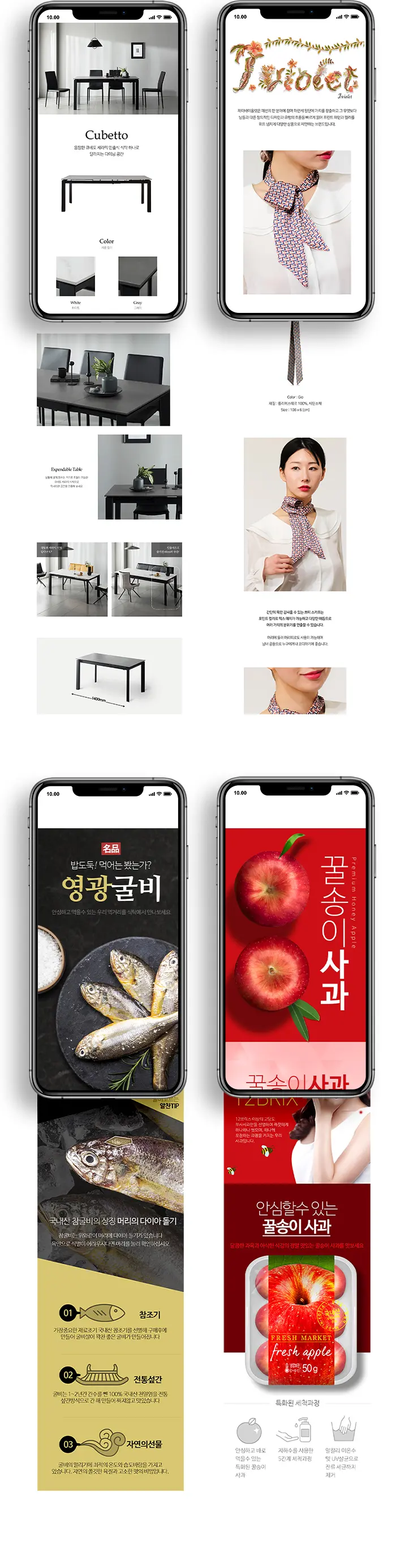 이미지 5
