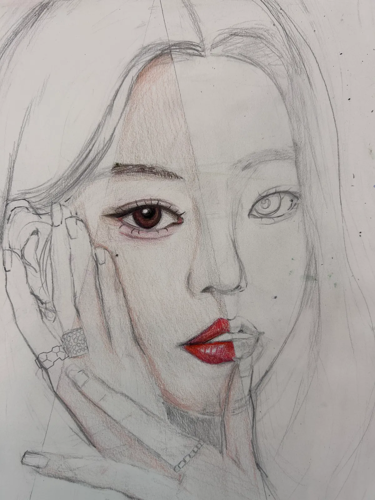 이미지 8