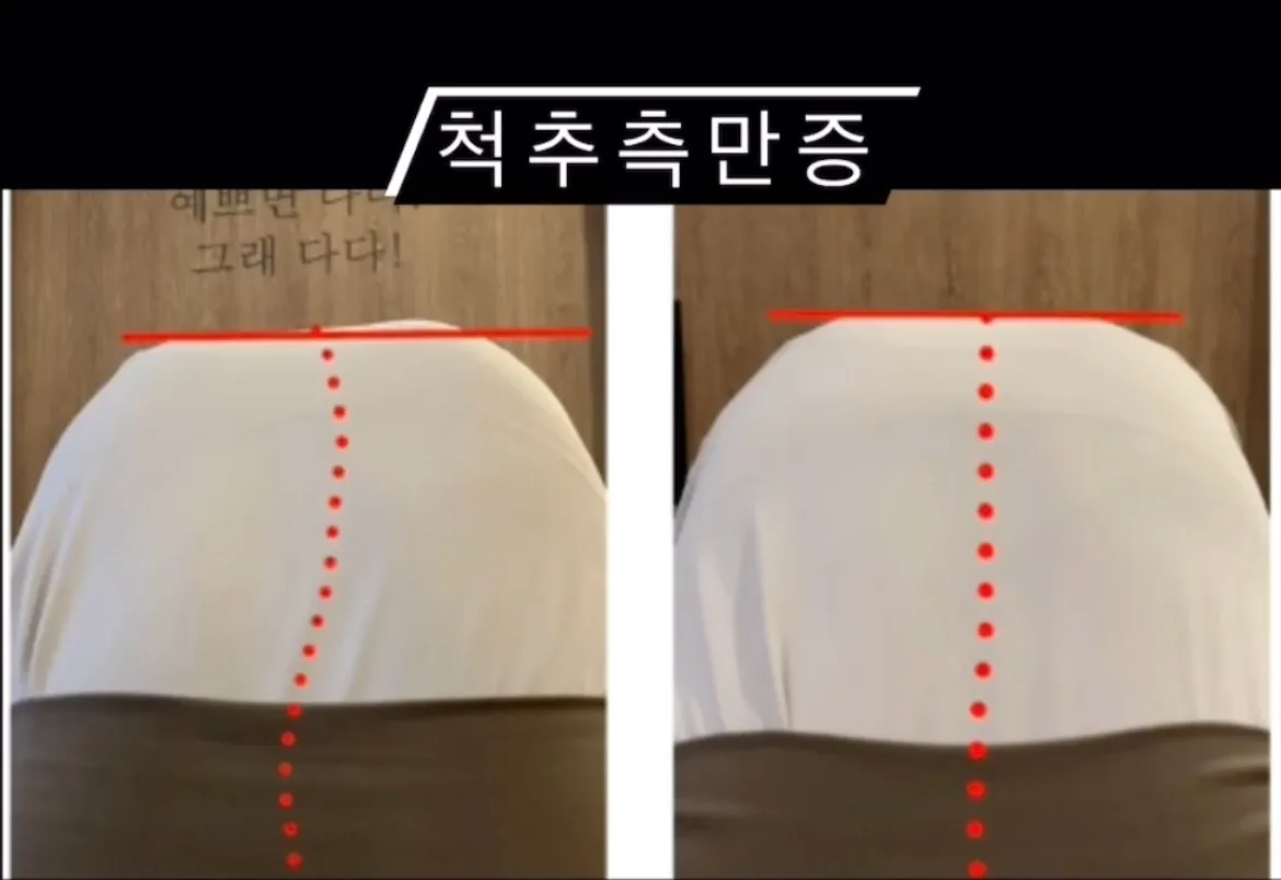 이미지 4