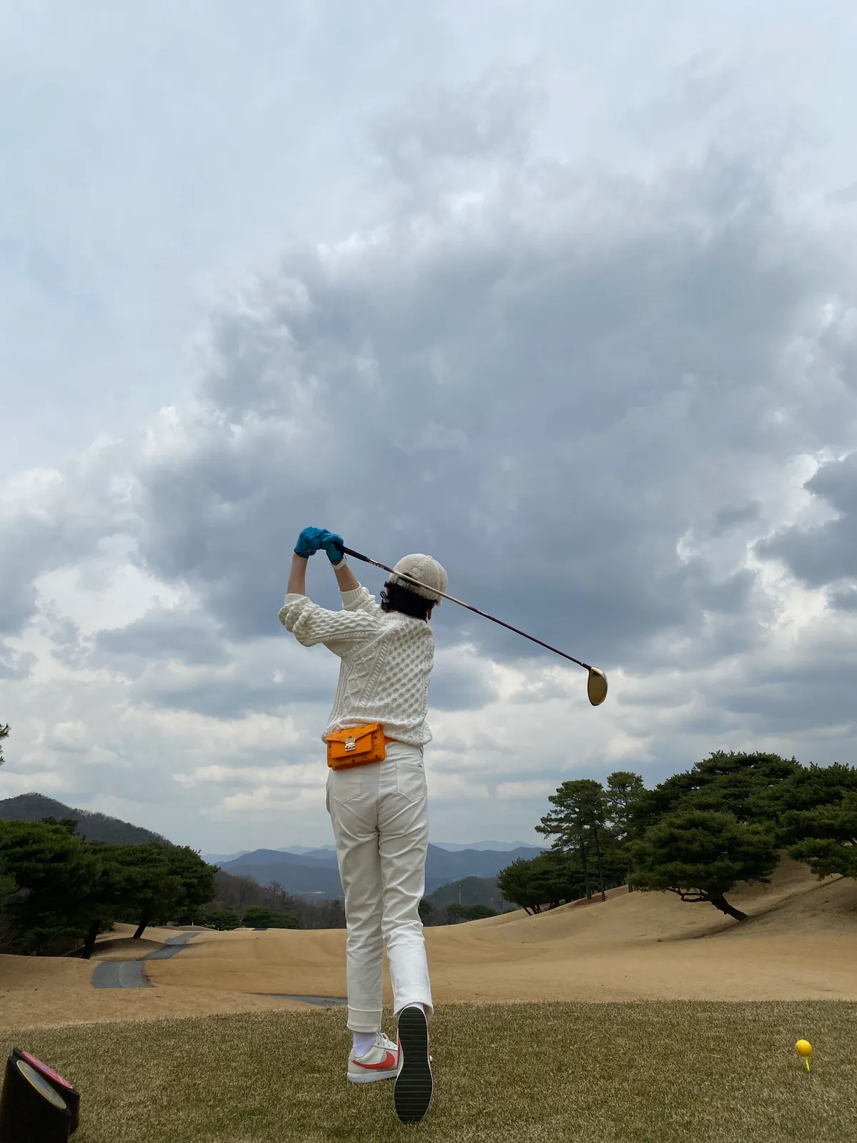이미지 9