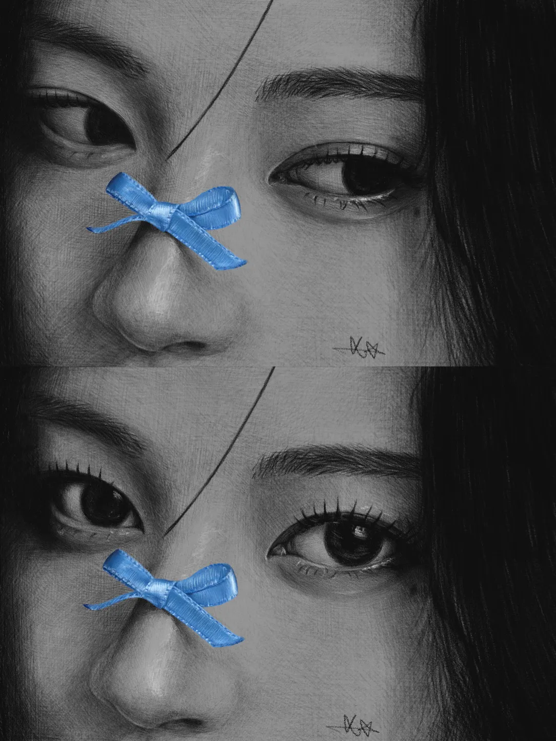 이미지 5