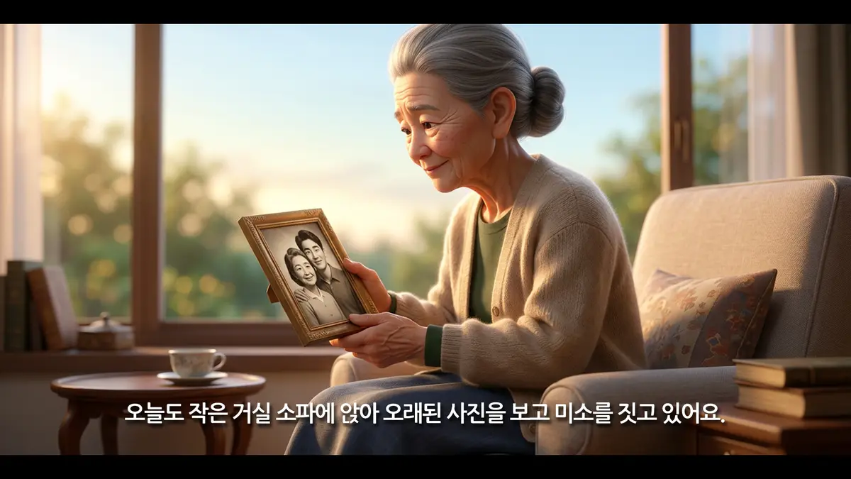 이미지 18