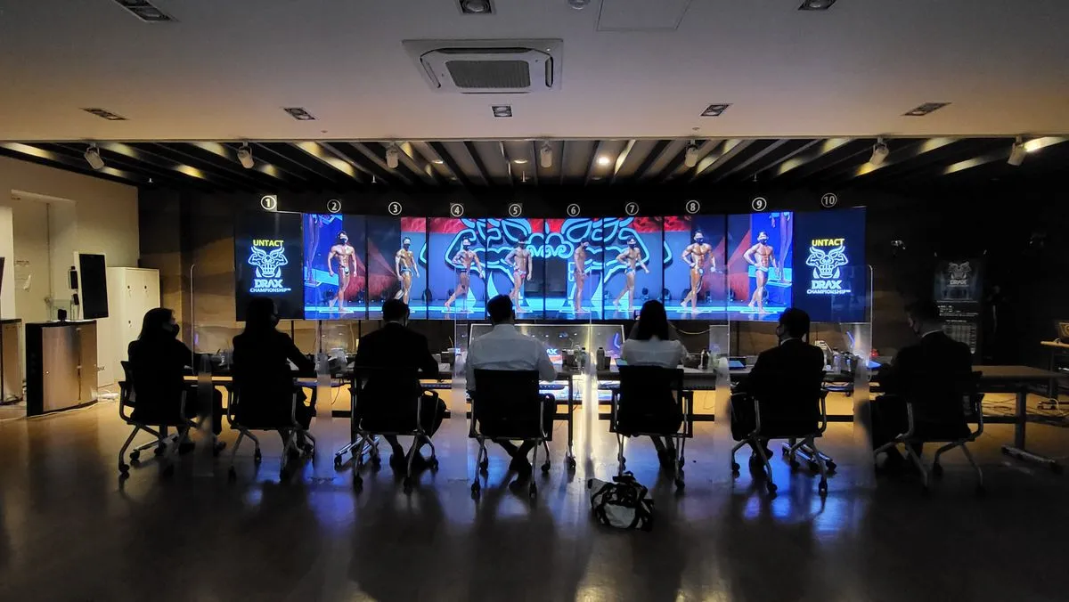 포트폴리오 이미지