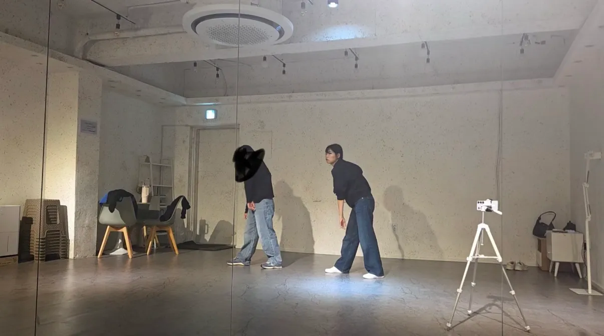 이미지 4
