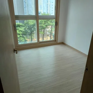 진영이진캐스빌