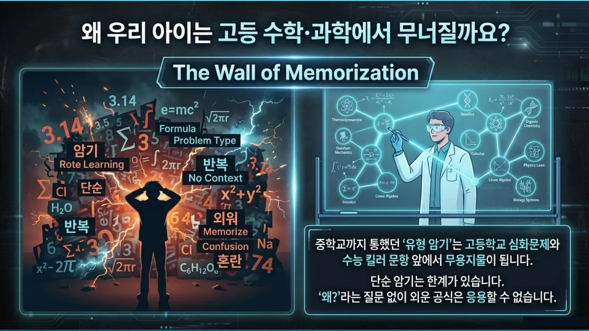 이미지 8
