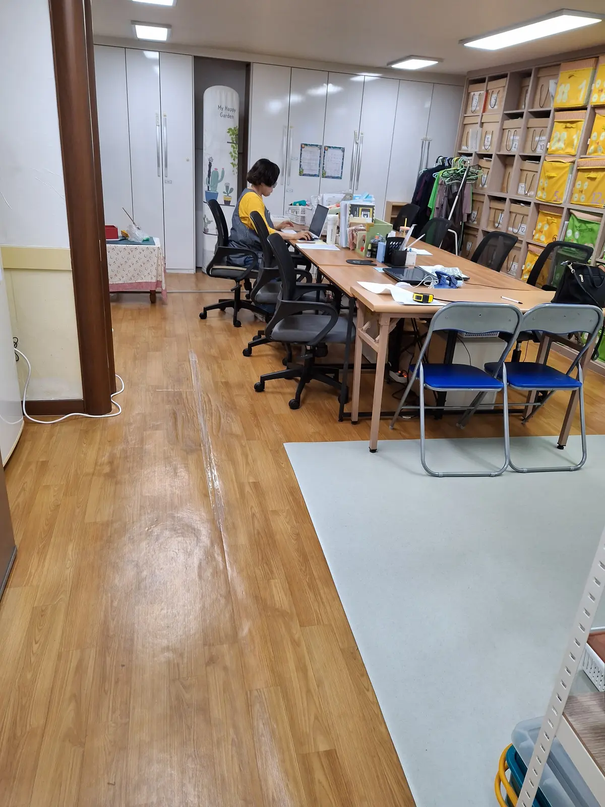 이미지 15