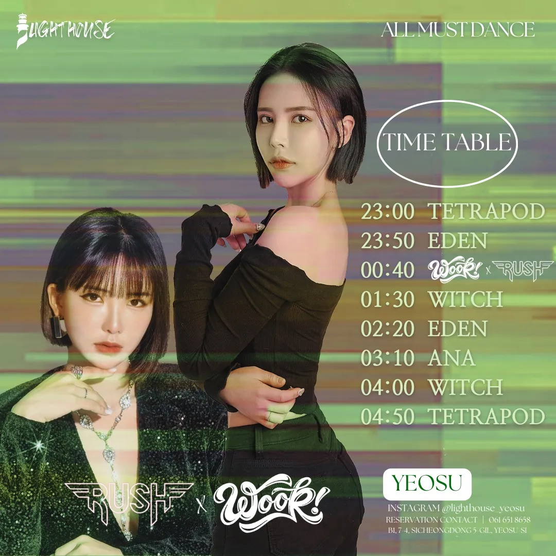 이미지 9
