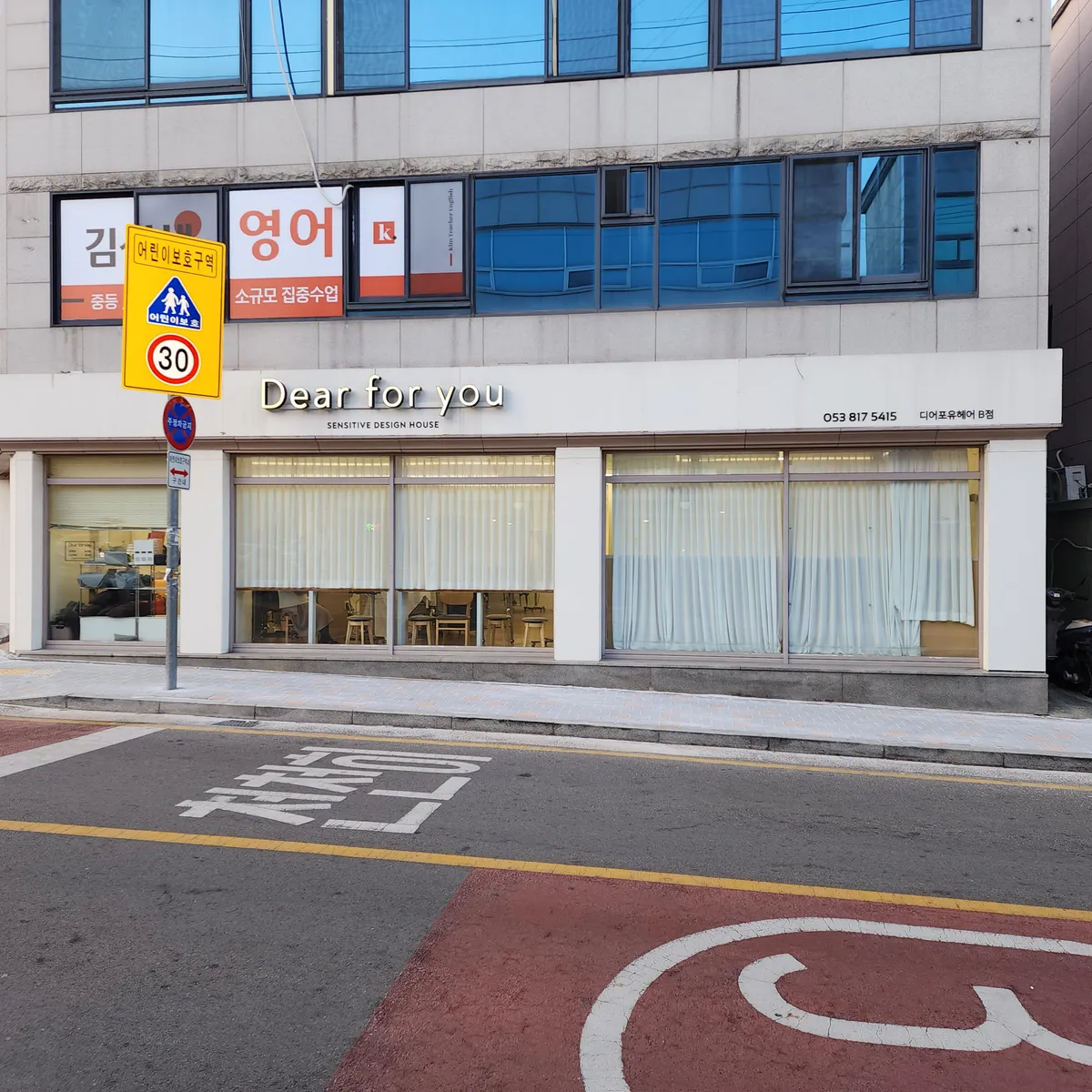 이미지 4