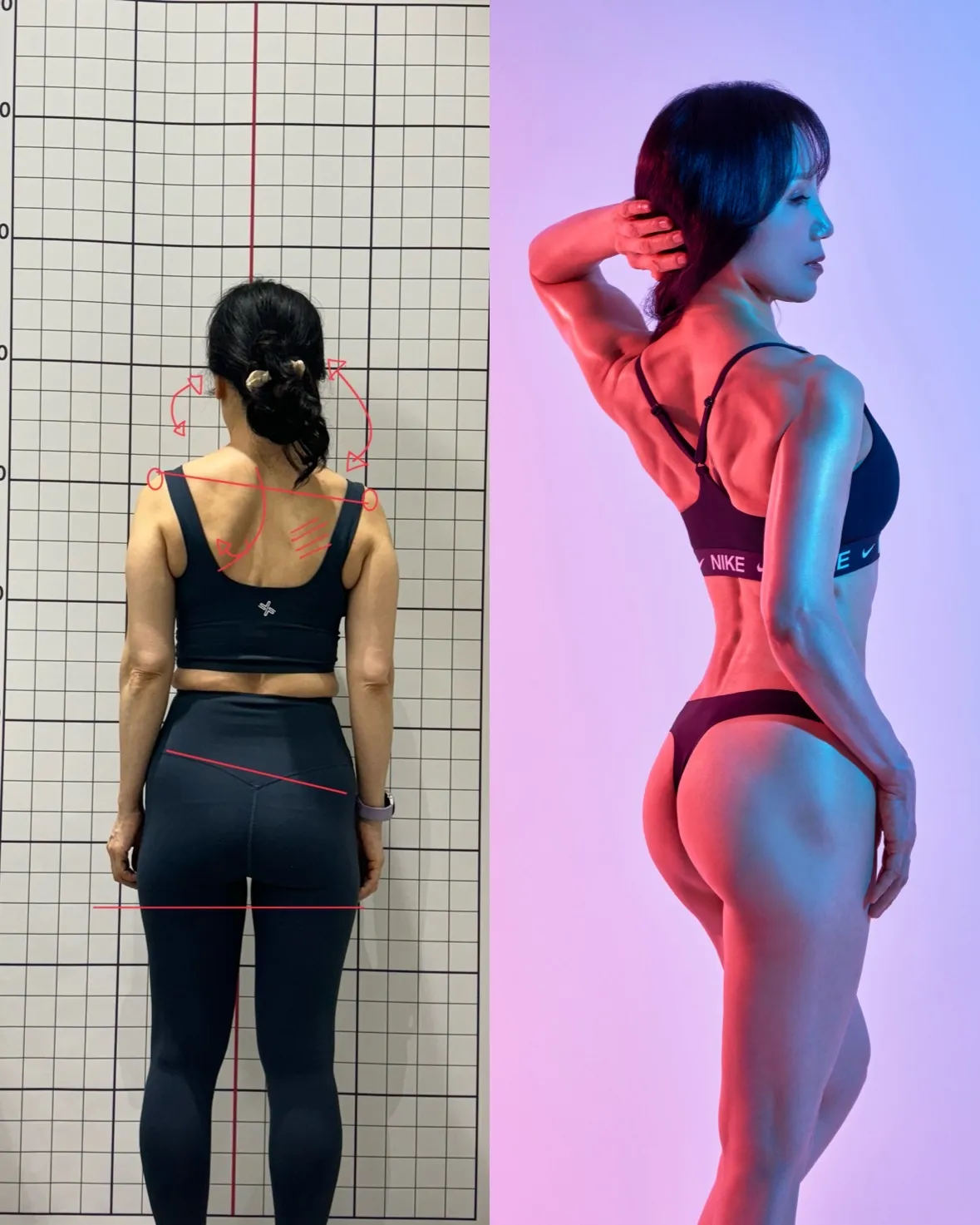 이미지 4