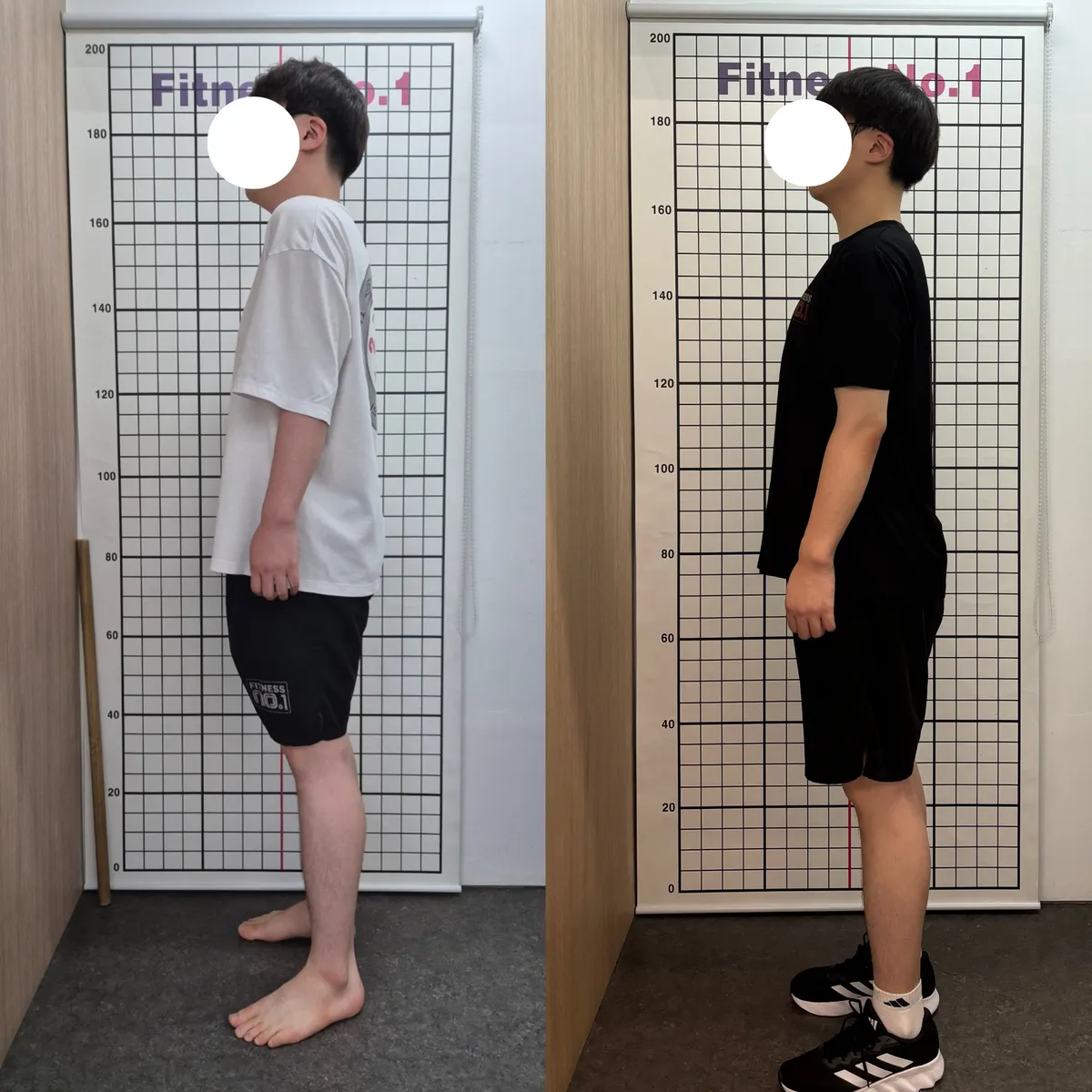 이미지 4