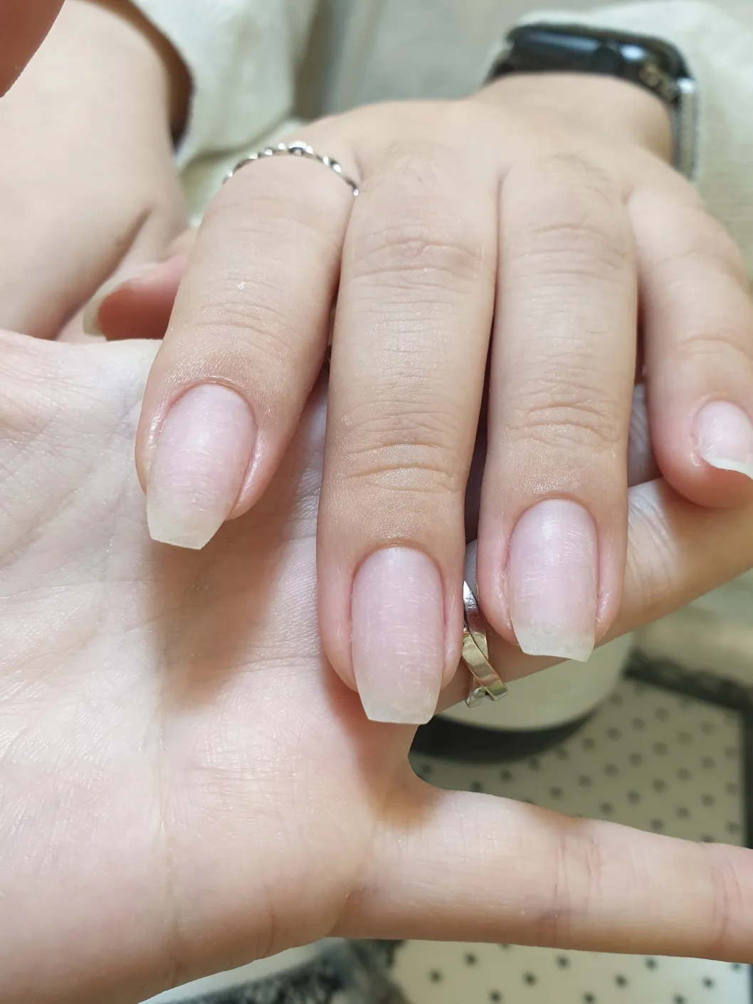 이미지 6