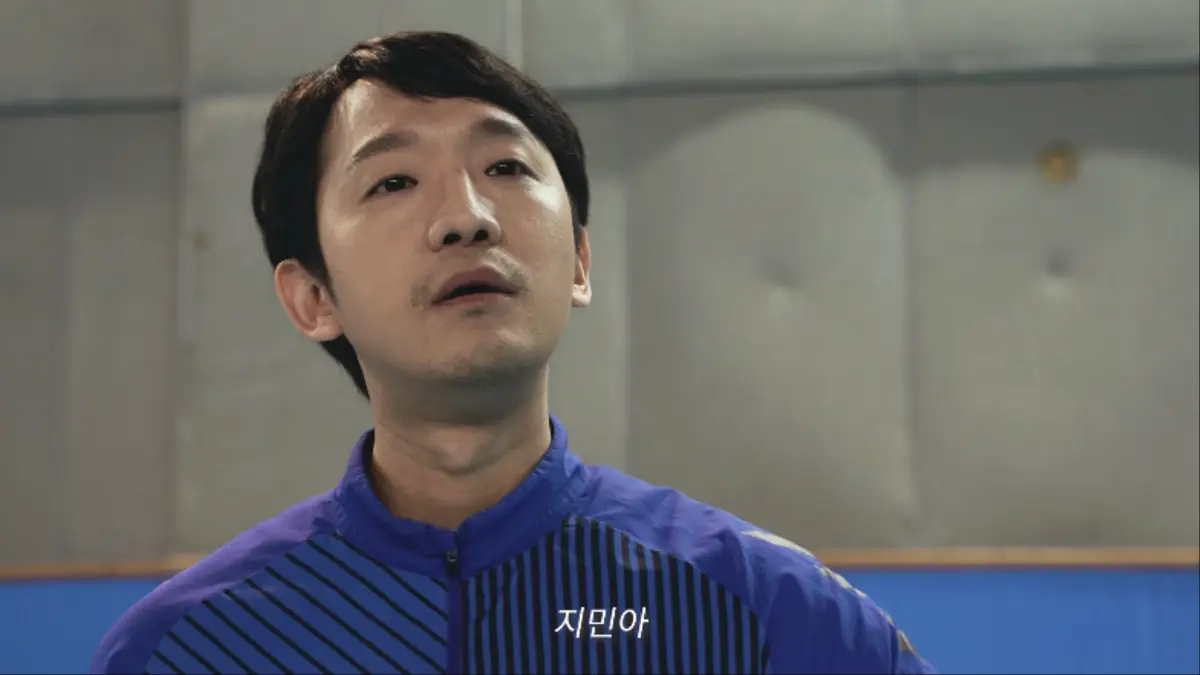 이미지 8