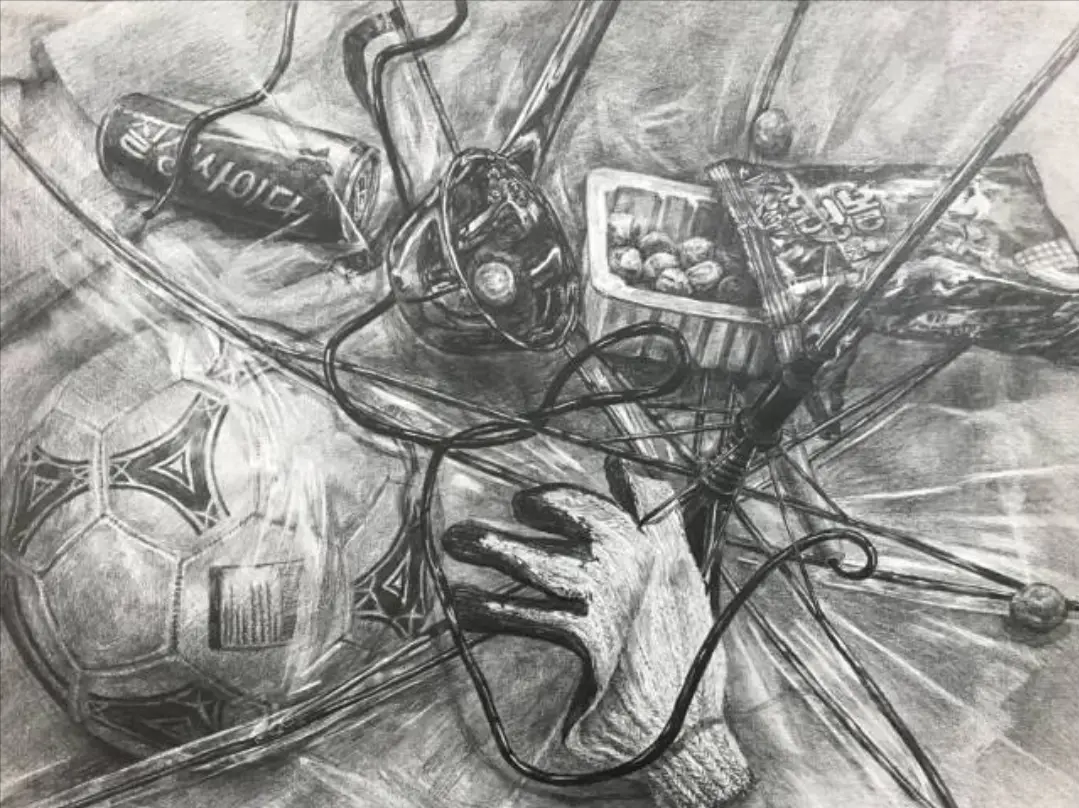 포트폴리오 이미지