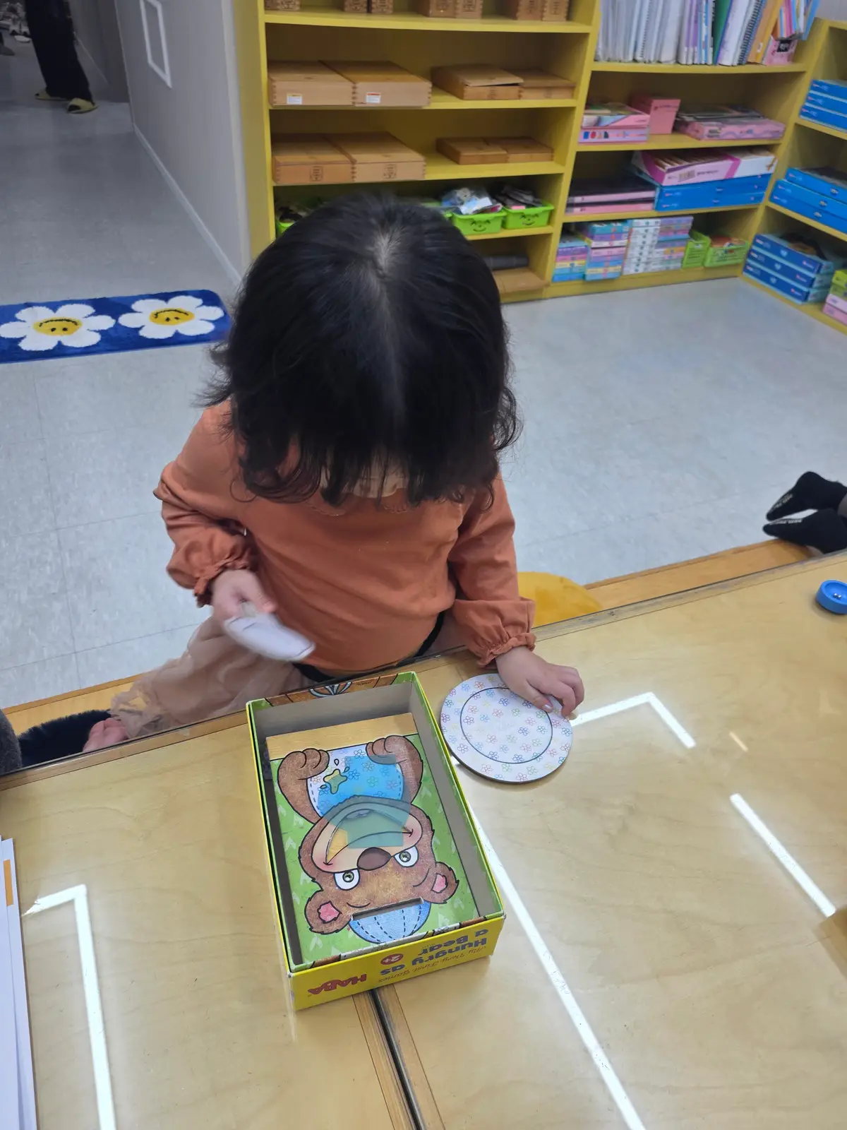 이미지 10