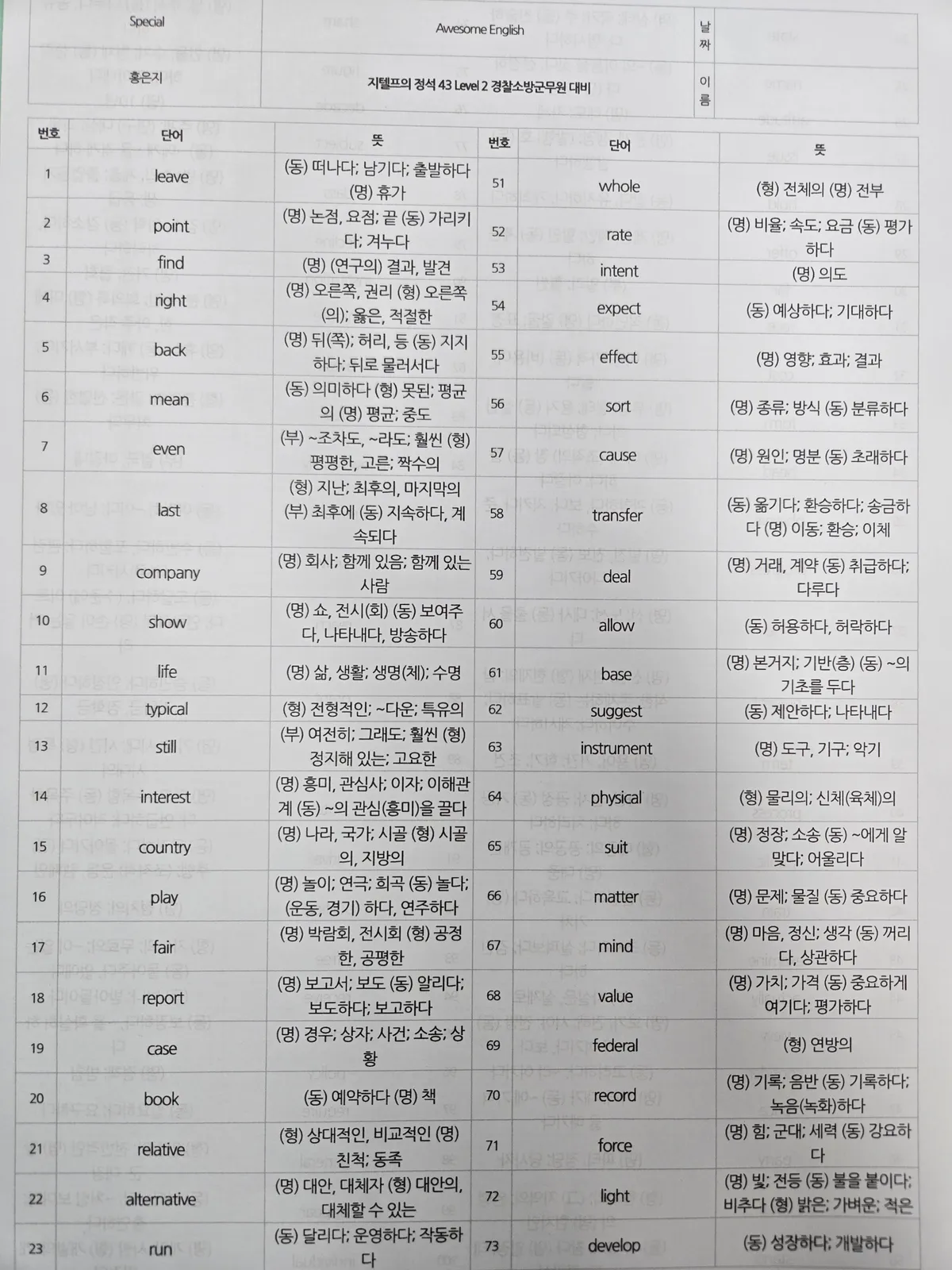 이미지 3