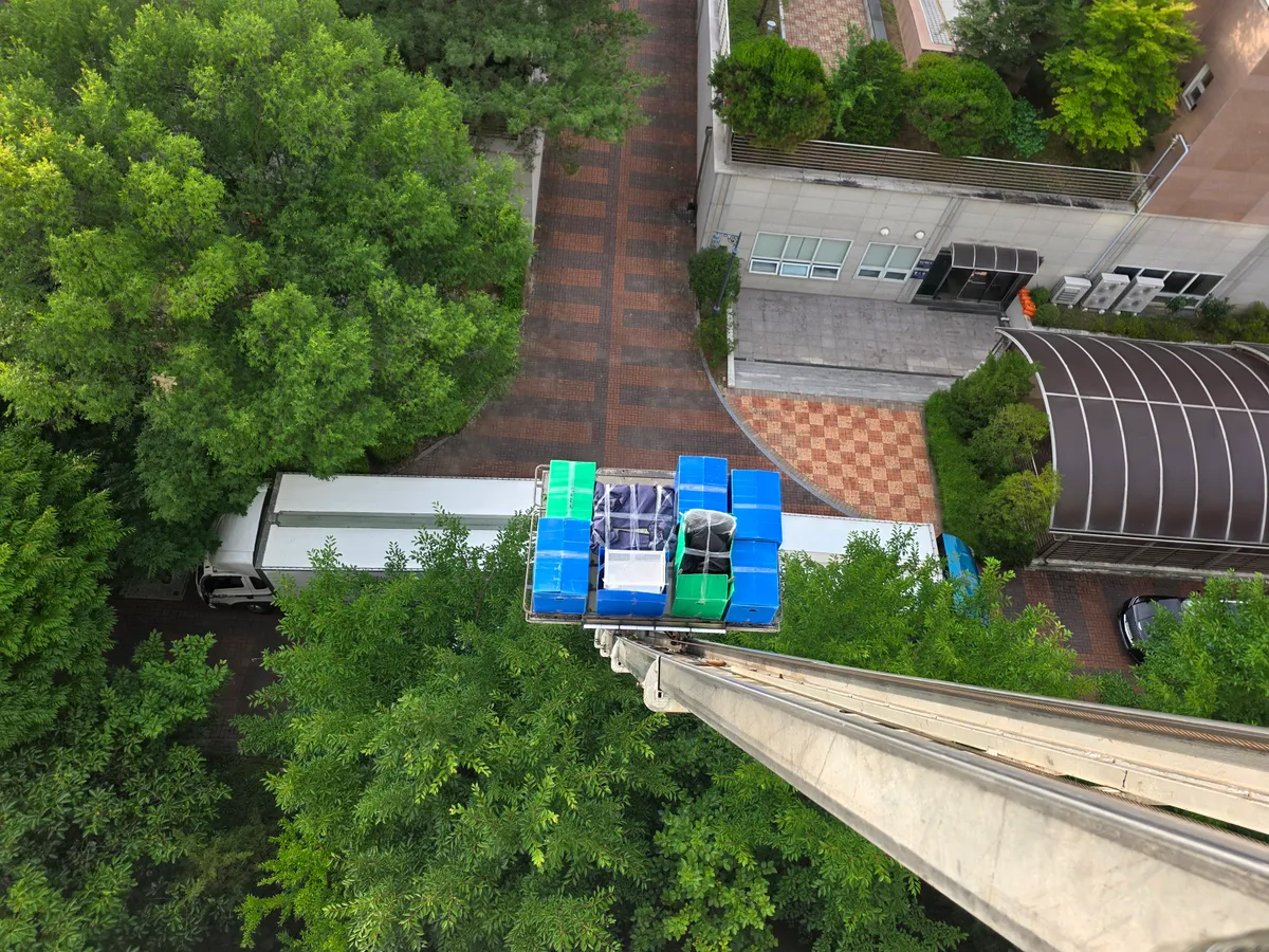 이미지 22