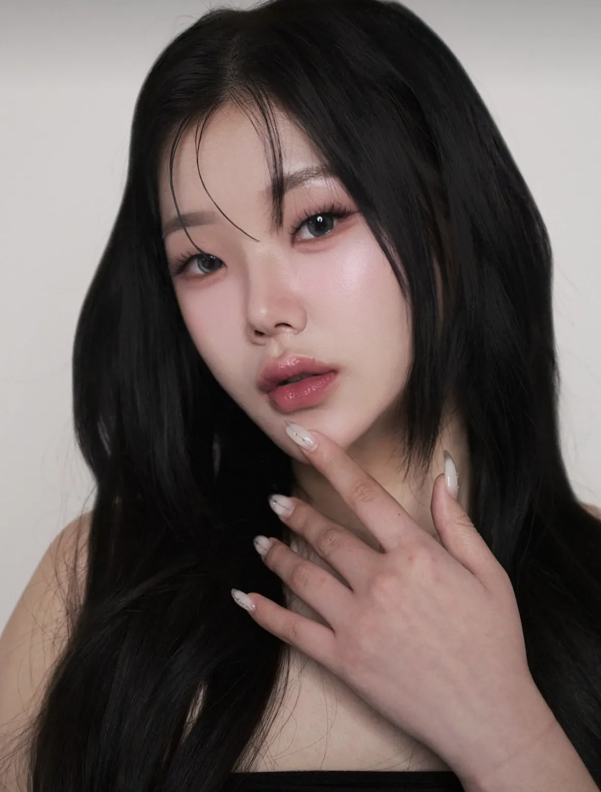 이미지 11