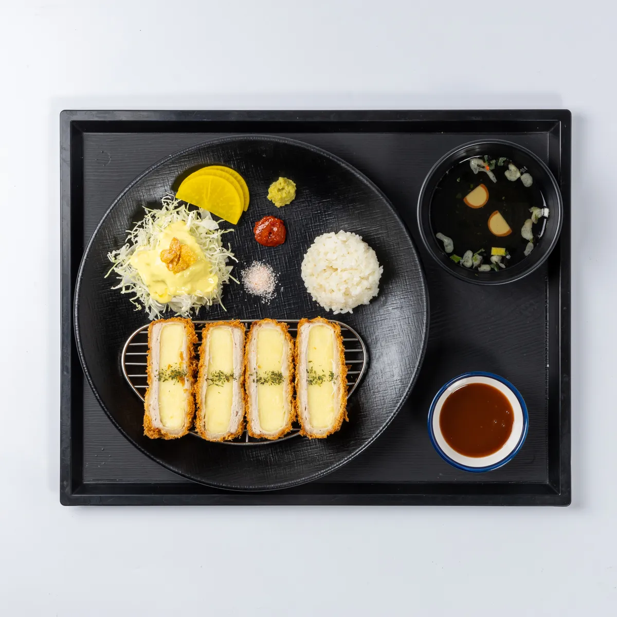 이미지 4