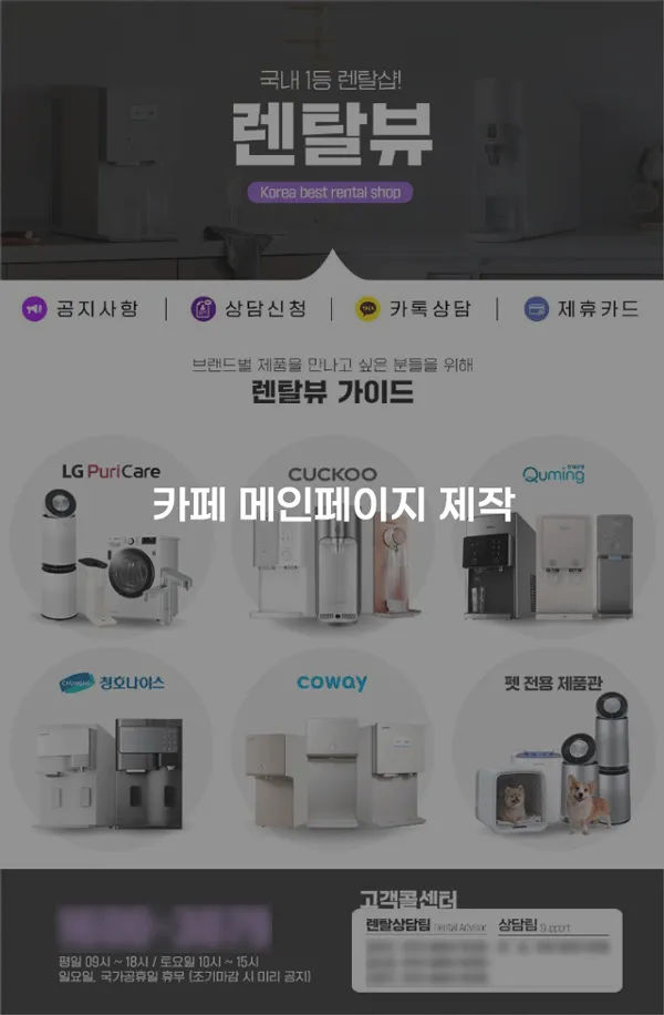 이미지 10