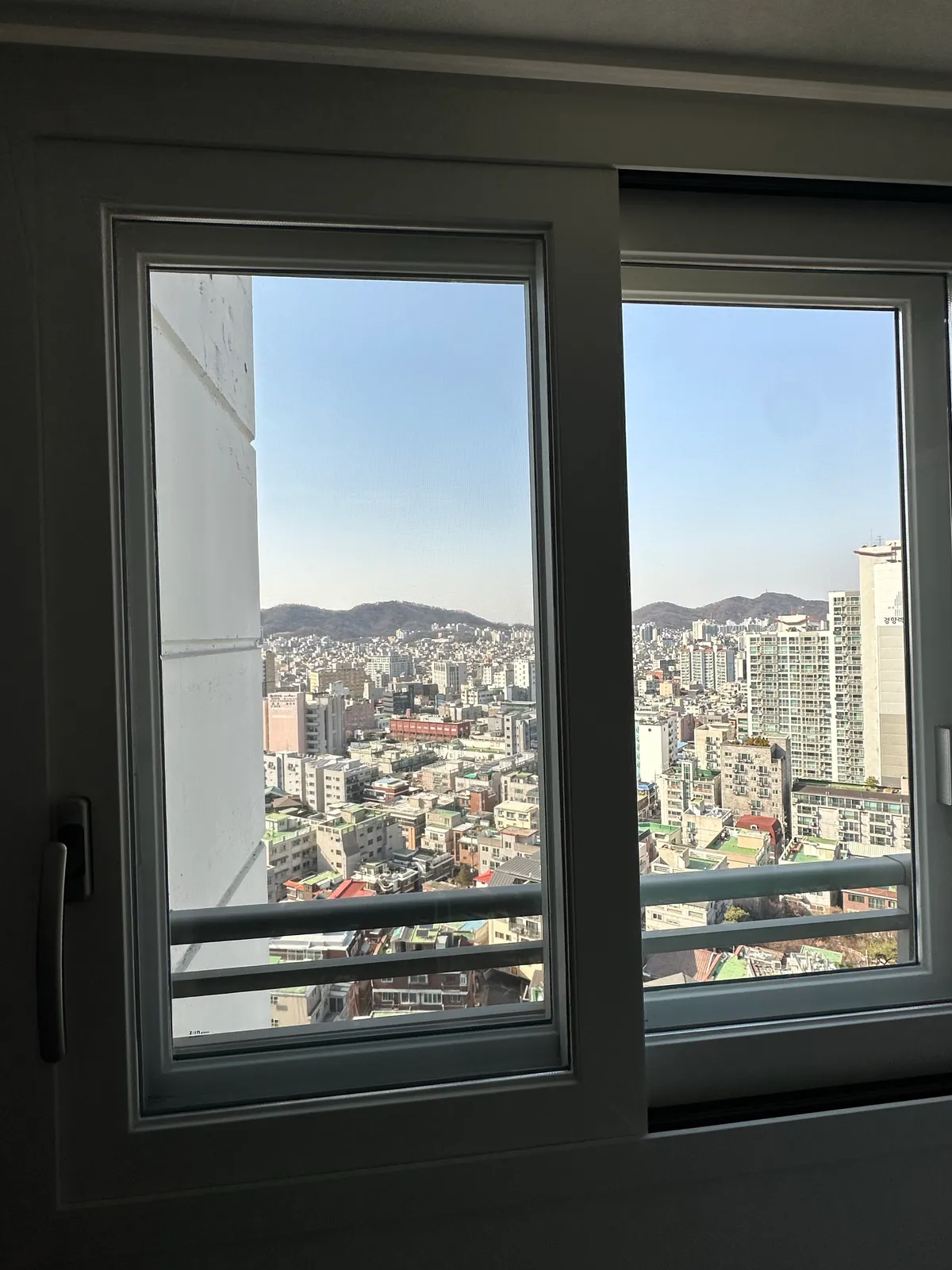 이미지 22