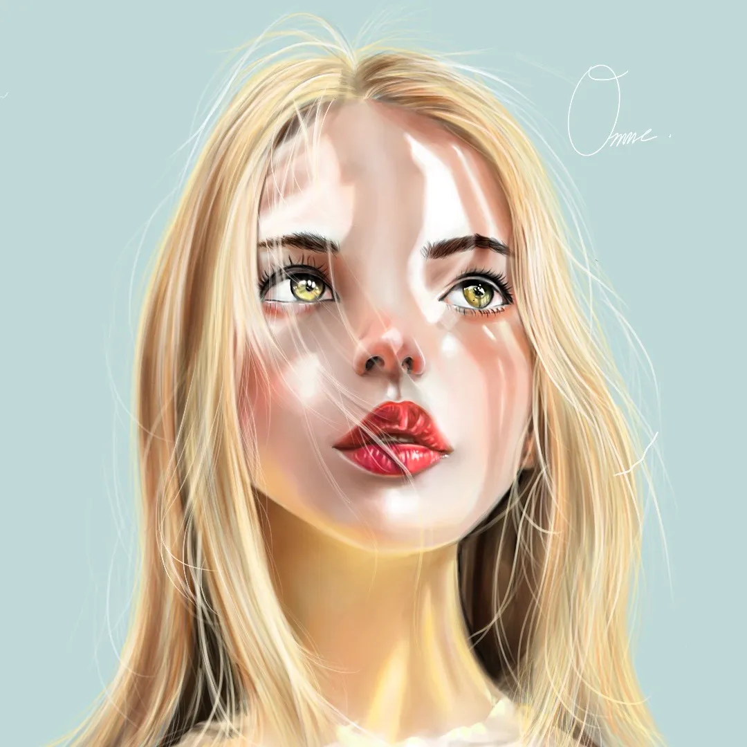 포트폴리오 이미지