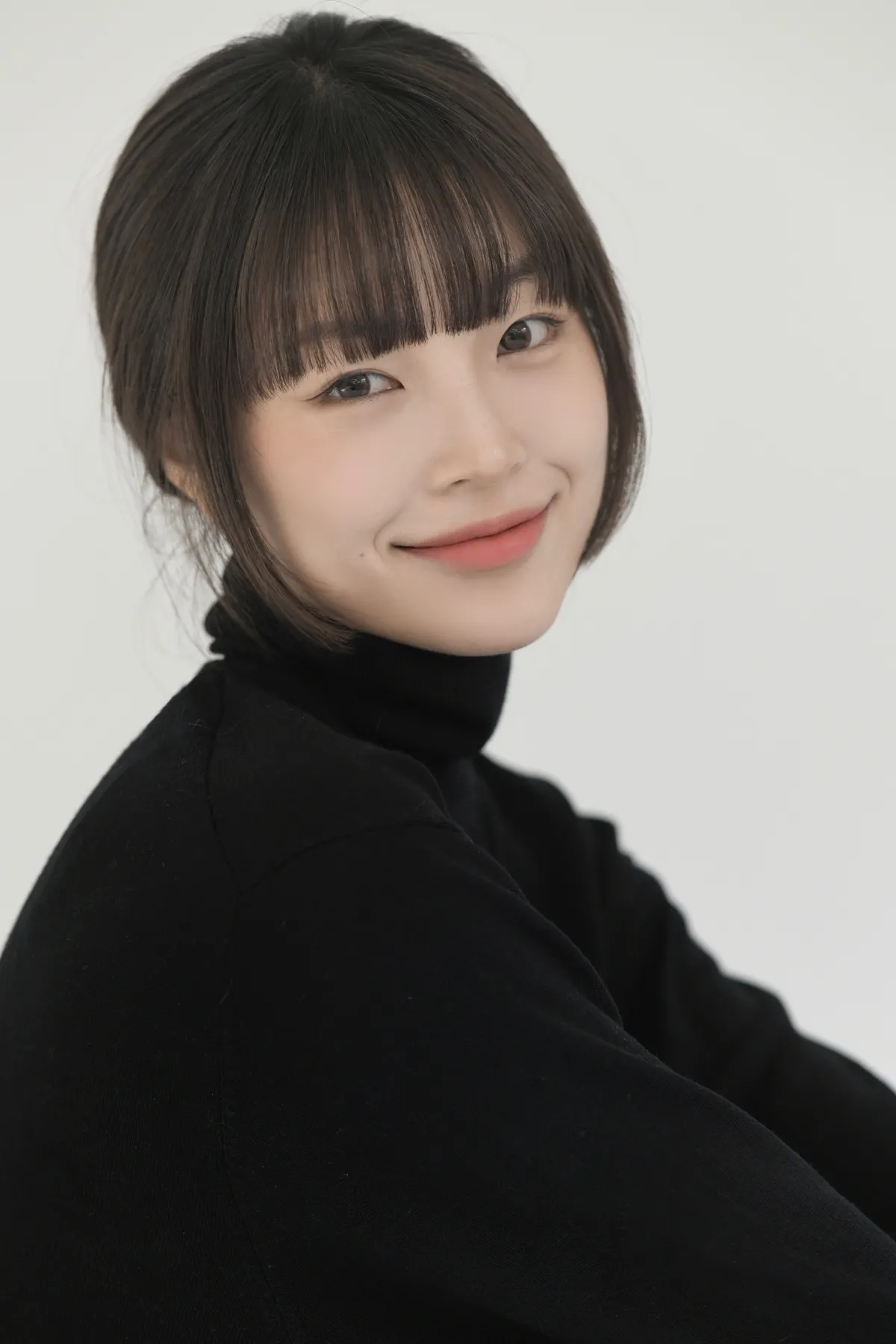 이미지 7