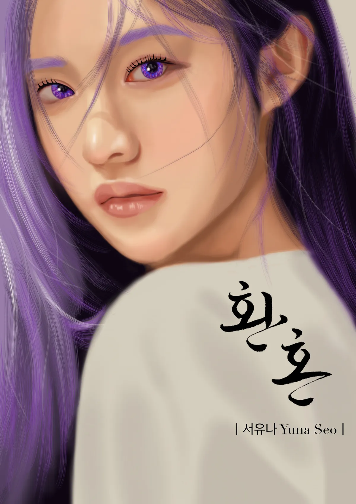 이미지 5