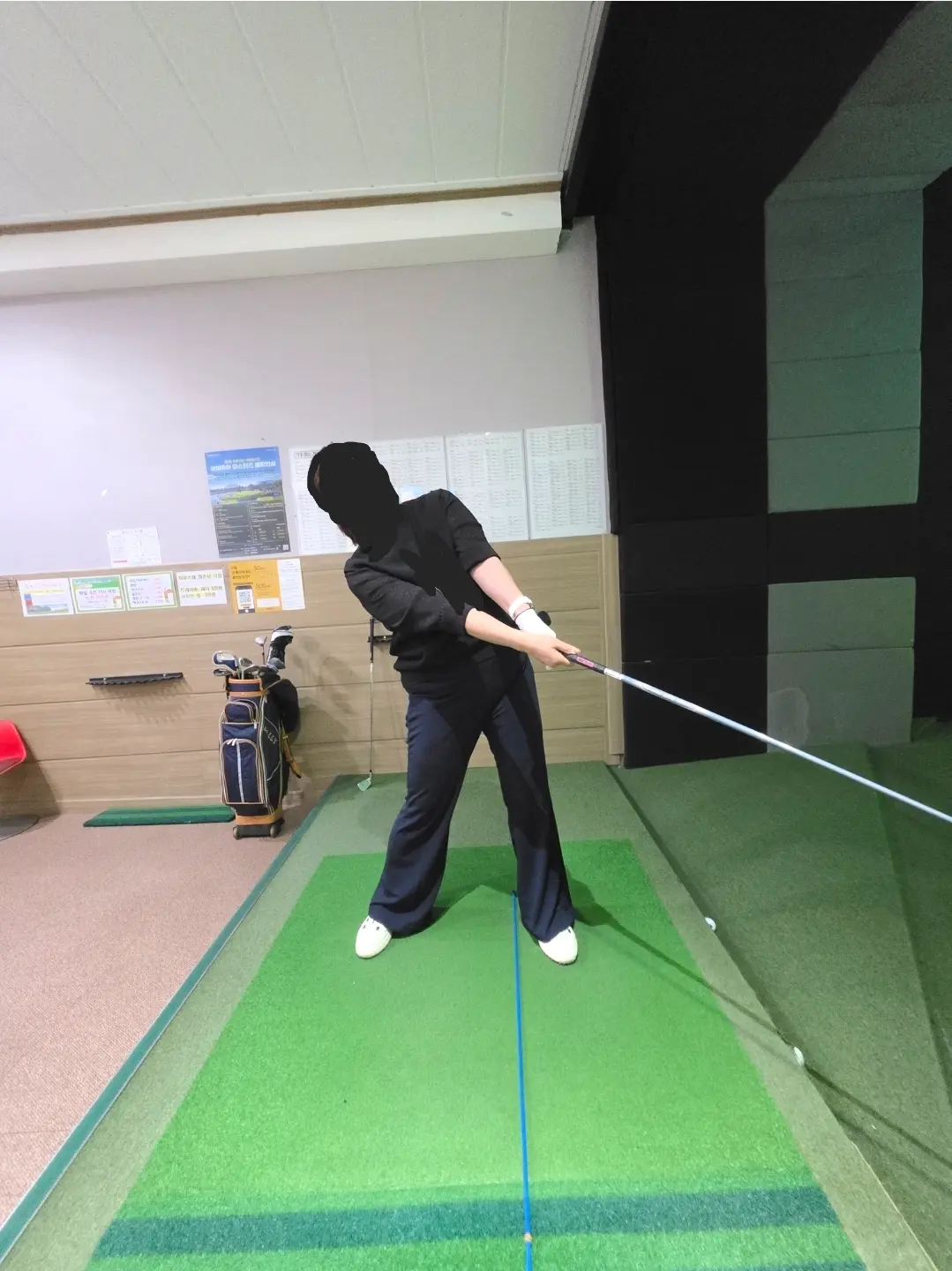 이미지 6