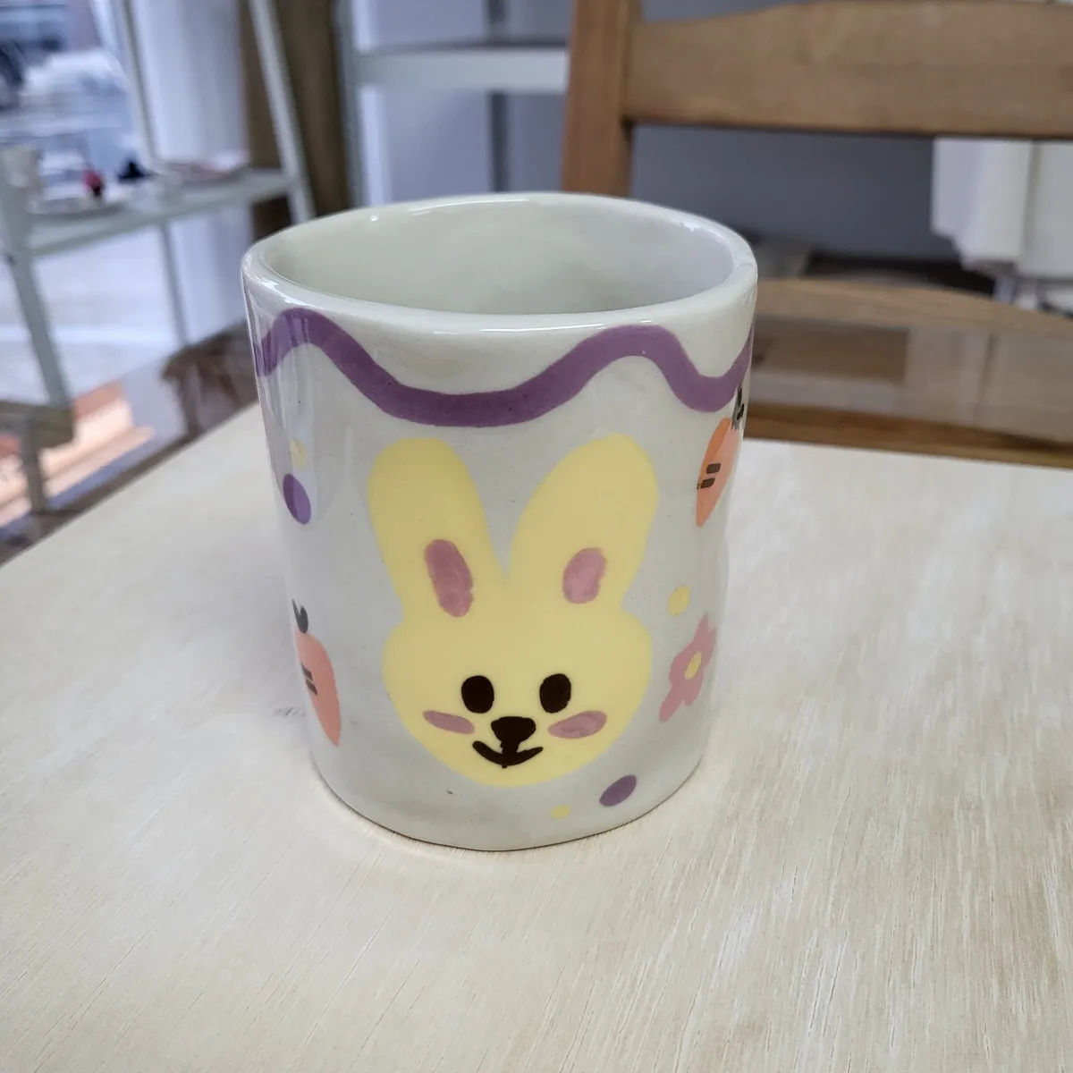 이미지 11
