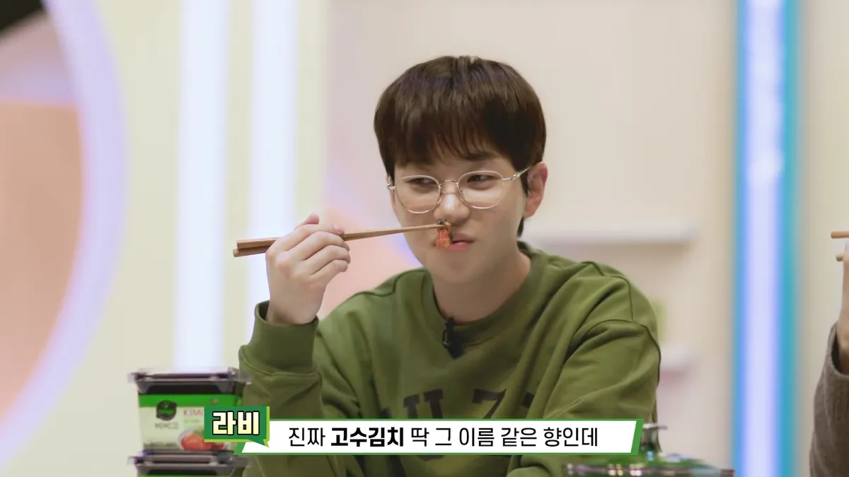 이미지 9