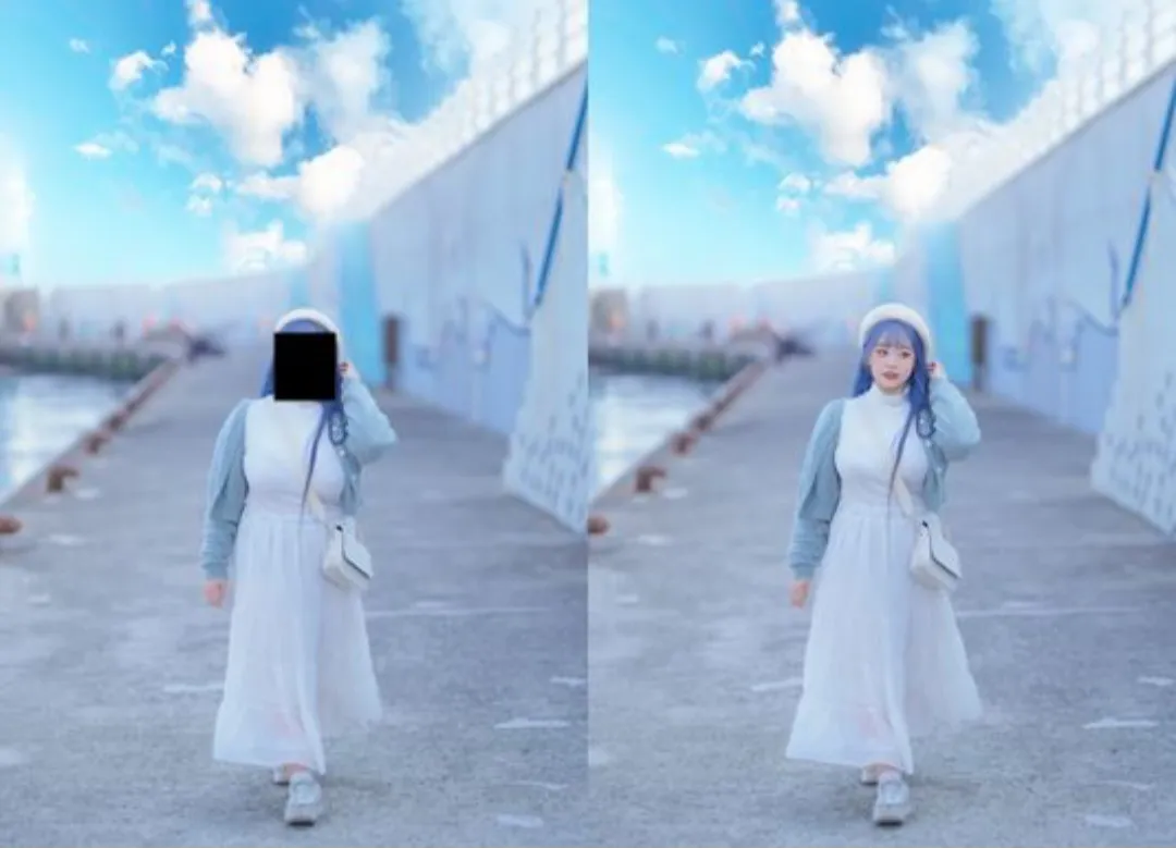 포트폴리오 이미지