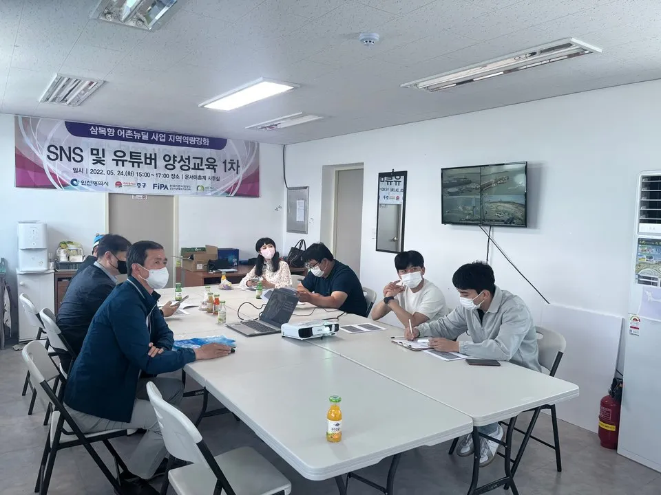 이미지 3