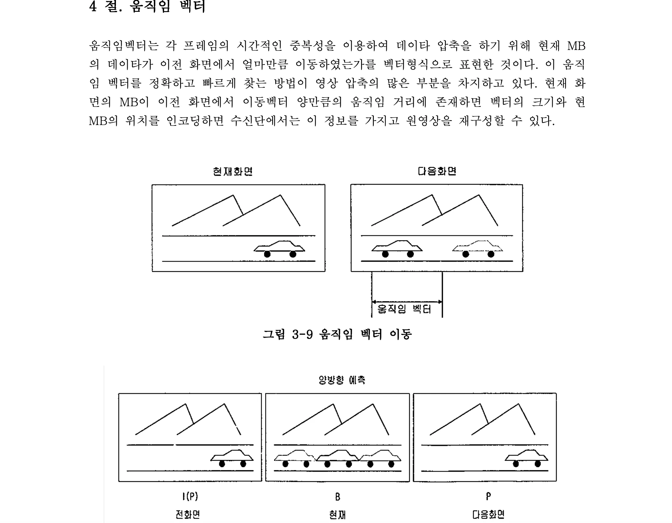 이미지 4