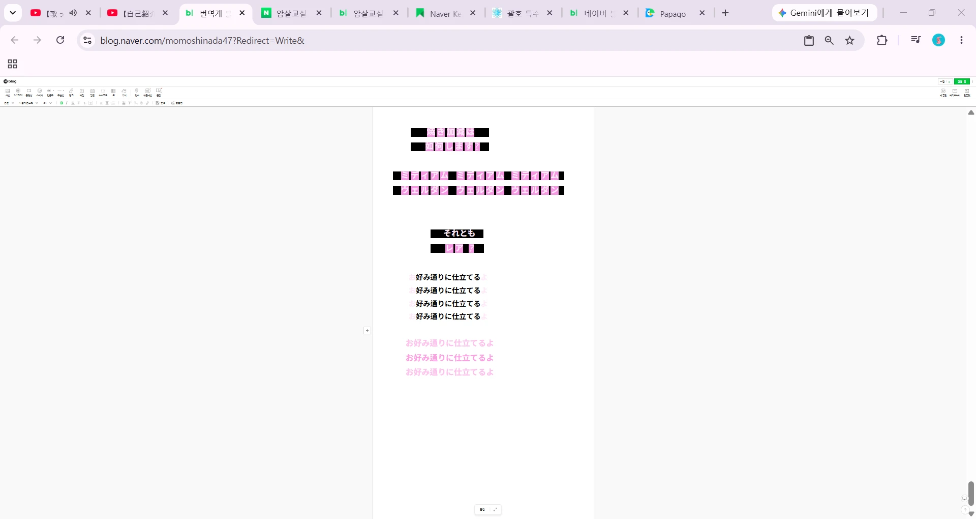 이미지 14